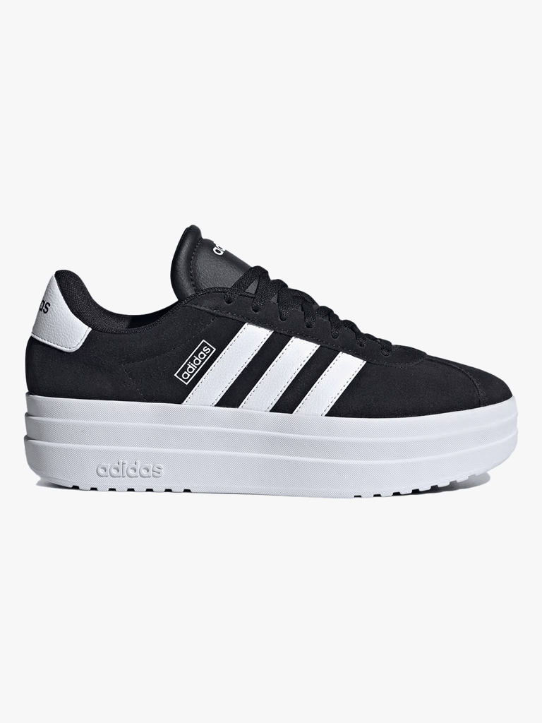 adidas gazelle silver green womens adidas Dame X Black / Iron Mountain main image 1