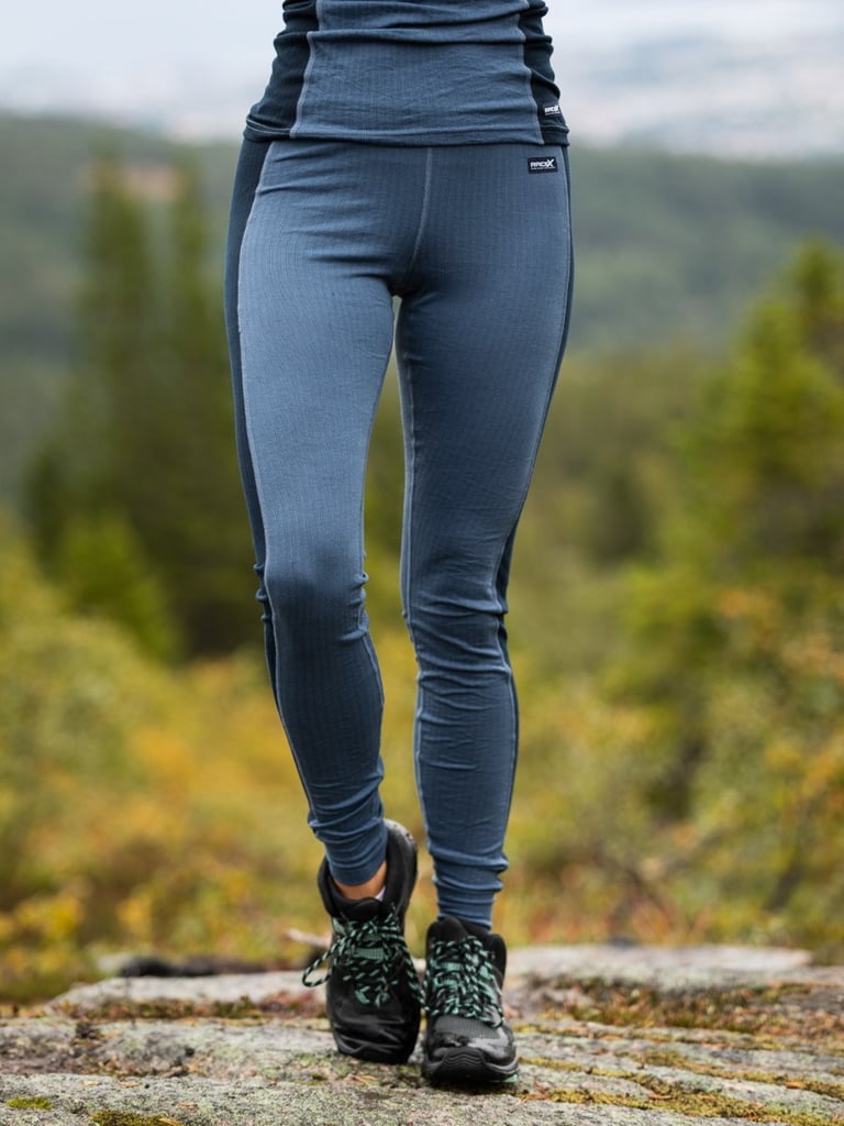 Swix RaceX Windstopper Pantaloni Donne