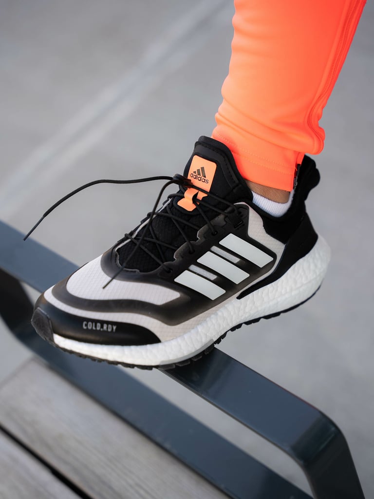 adidas gazelle silver green womens adidas Men's Ultraboost Light Running Shoes  League Outfitters