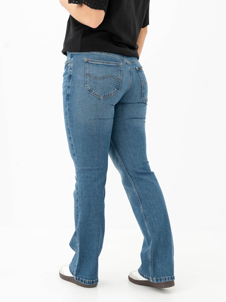 Fulfilled By - Trendy: De Jaren 2000: Kleding, Schoenen En Sie