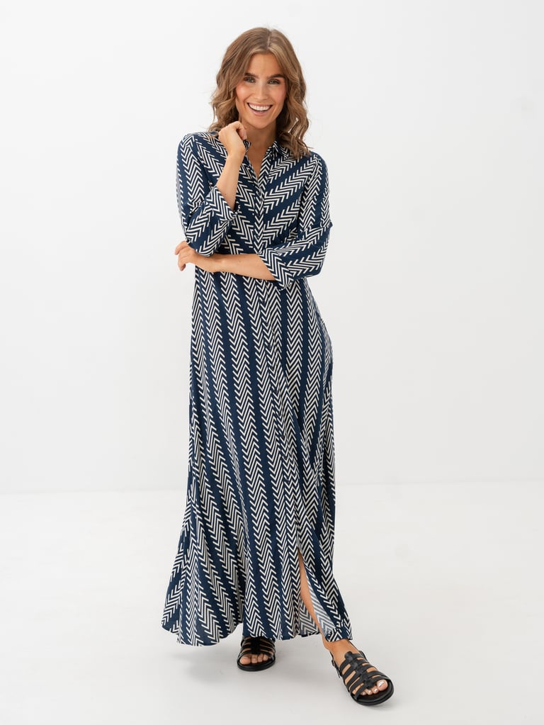 black maxi dress cover up Elegant Halter Black Satin Maxi Dress Open Back Tie-Up L / Black