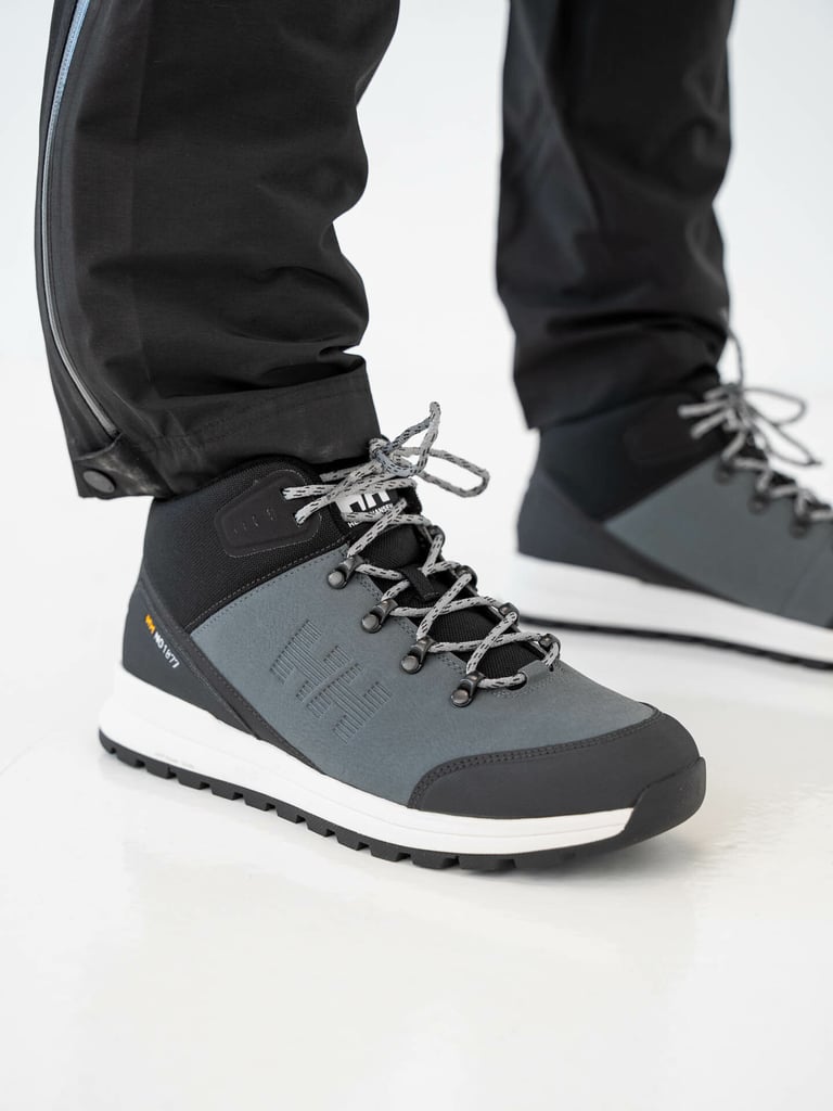 Schoenen Helly Hansen ranger sport