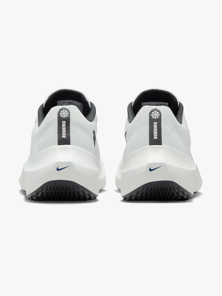 Nike Zoom Fly 5 - Blå | Getinspired.no