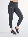 Under Armour Fly Fast Tight Sort