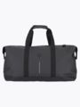 Twentyfour & Weekendbag 35L Sort