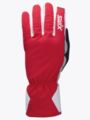 Swix Marka Glove Rød