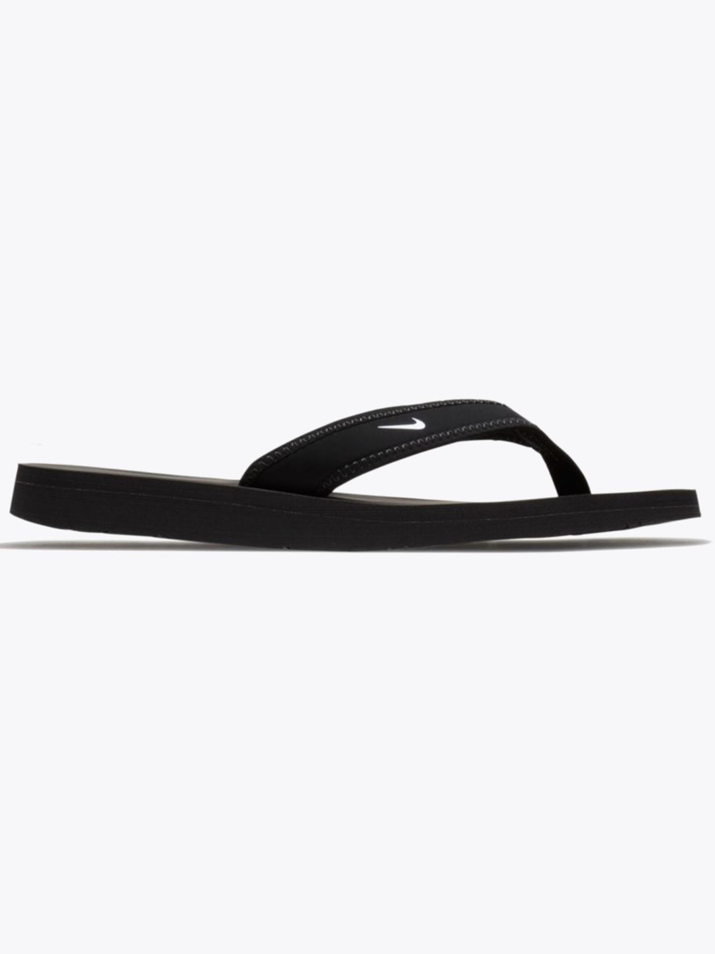 men's celso flip flops