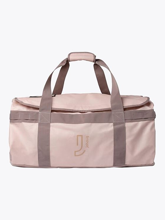 Johaug Duffle Bag 50L Pechw