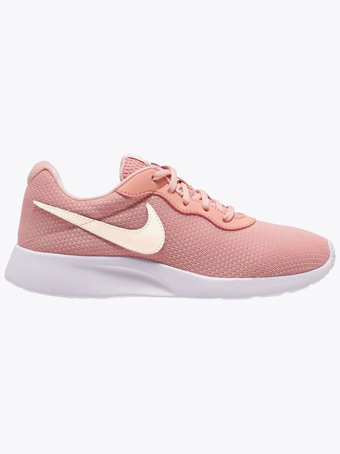 Nike Tanjun Coral Stardust