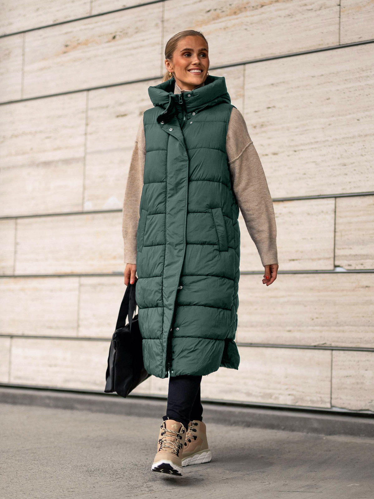 y-a-s-liro-padded-vest-gr-nn-getinspired-no