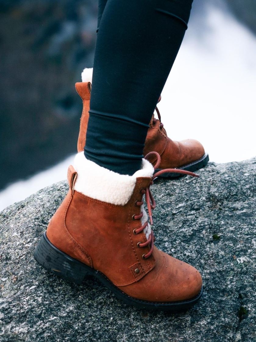 clarks orinoco dusk boot