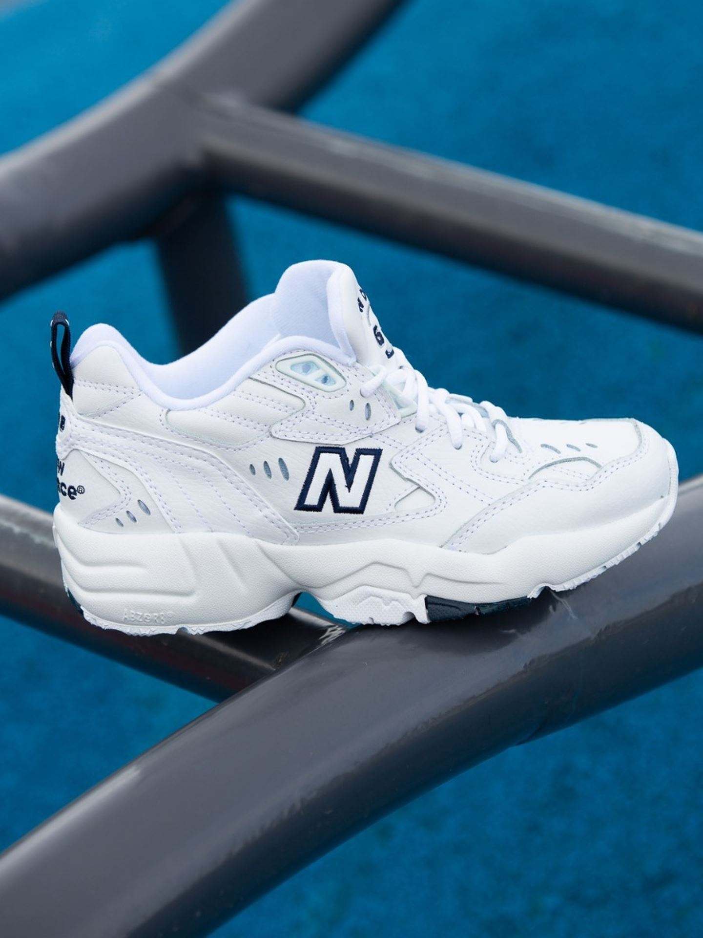New balance hot sale ml608 ptr