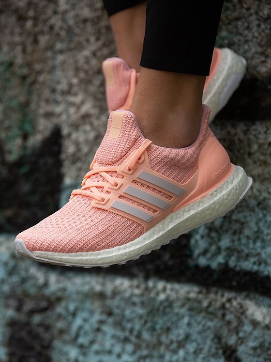 adidas UltraBoost