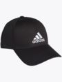 adidas Baseball Cap Cotton Sort