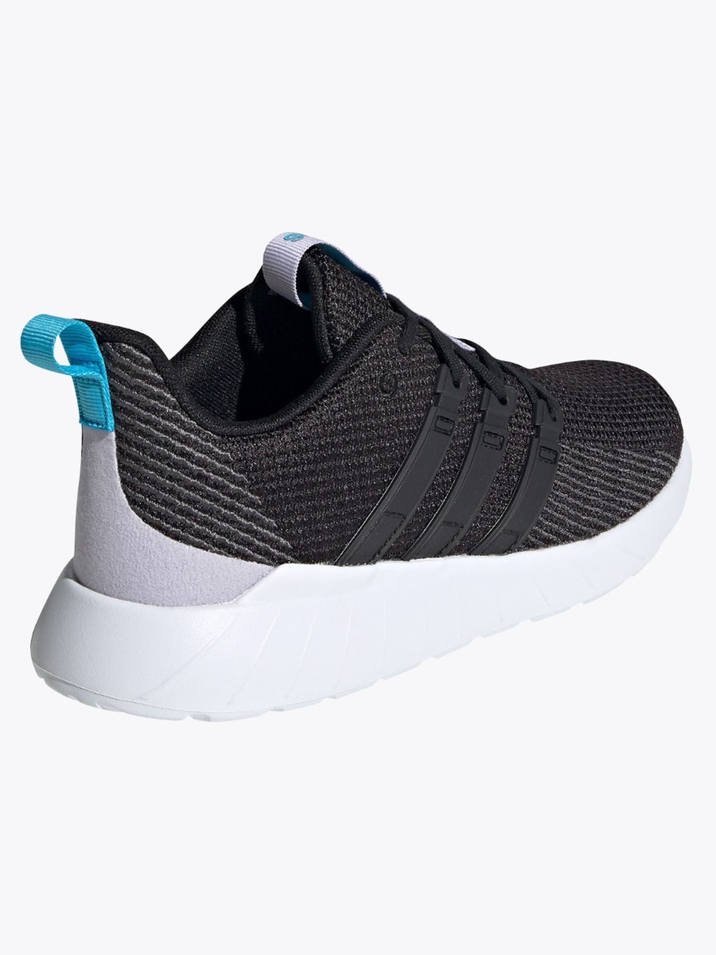 adidas Questar Flow Sort