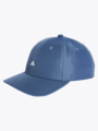 adidas Satin Baseball Cap Altered Blue