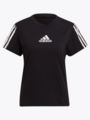 adidas TC Tee Sort