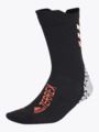 adidas Terrex Running Socks Sort