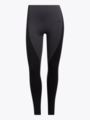 adidas Yoga 7/8 Tight Sort