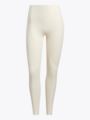 adidas Yoga 7/8 Tight Beige