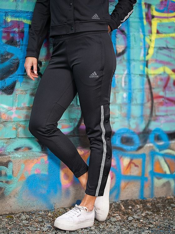 adidas Snap Pant