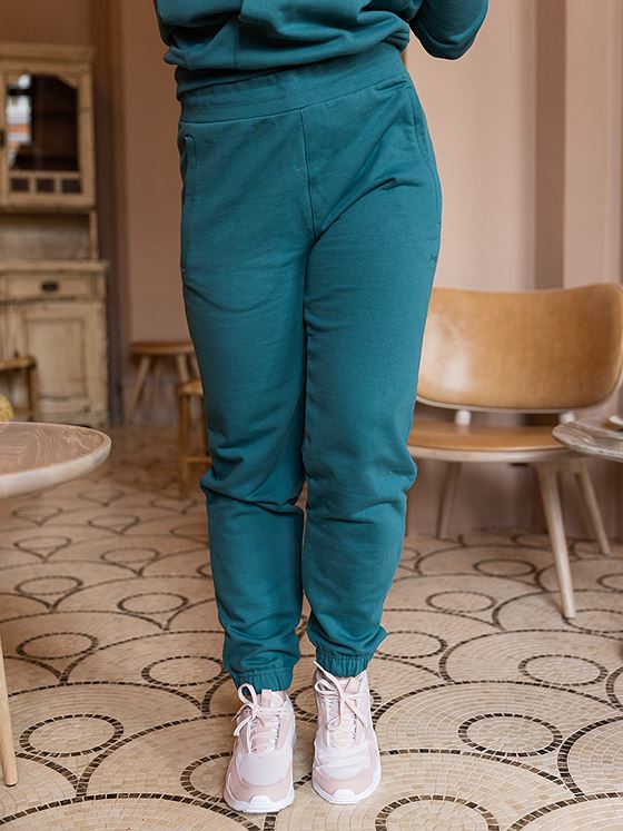 ARKK Sweatpants Grønn