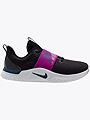 Nike In-Season TR 9 Black/ Valerian Blue-Vivid Purple