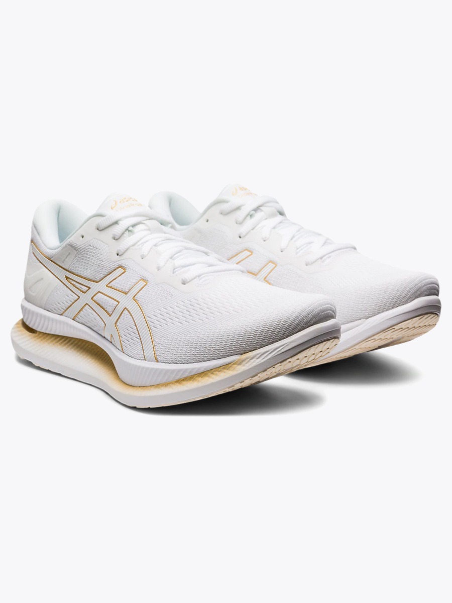 ASICS GlideRide | Getinspired.no