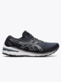 Asics GT-2000 10 Black/White
