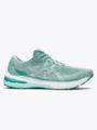 Asics GT-2000 10 Sage/White