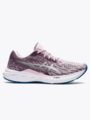 Asics Dynablast 2 Barely Rose/Pure Silver