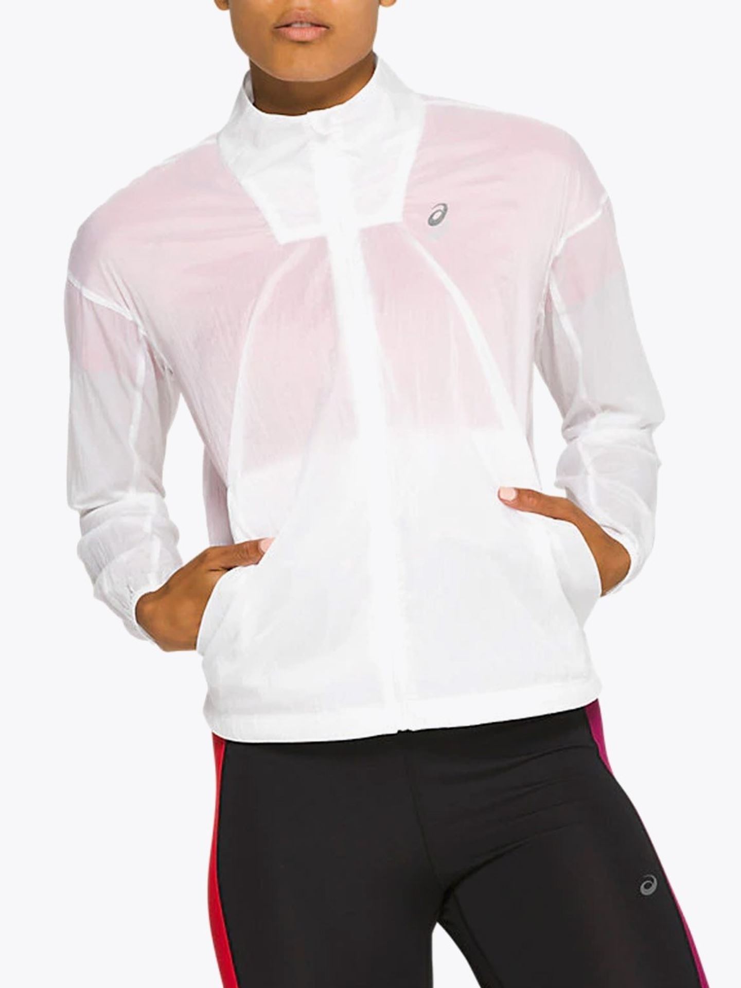 ASICS Tokyo Jacket Getinspired.no