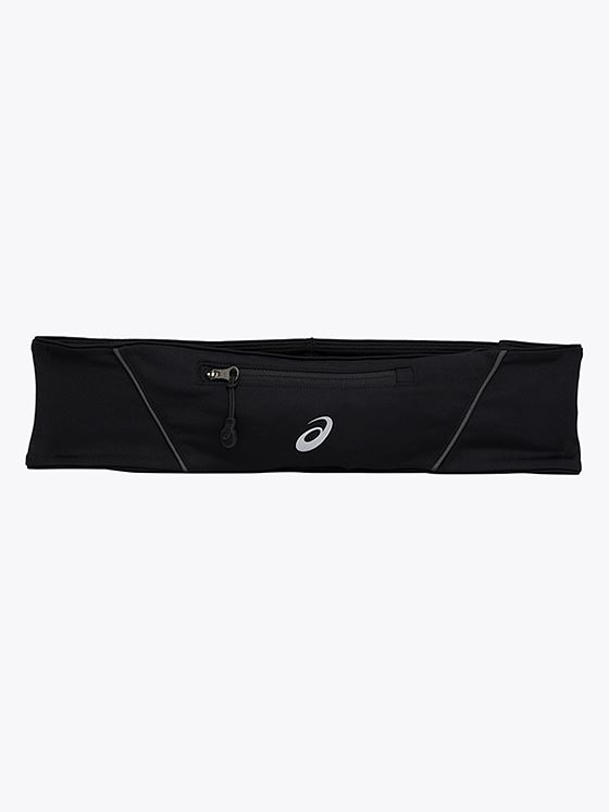 ASICS Waistpack 2.0 Sort