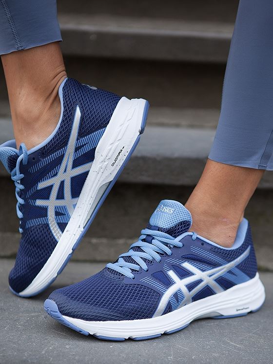 Asics Gel-Exalt 5