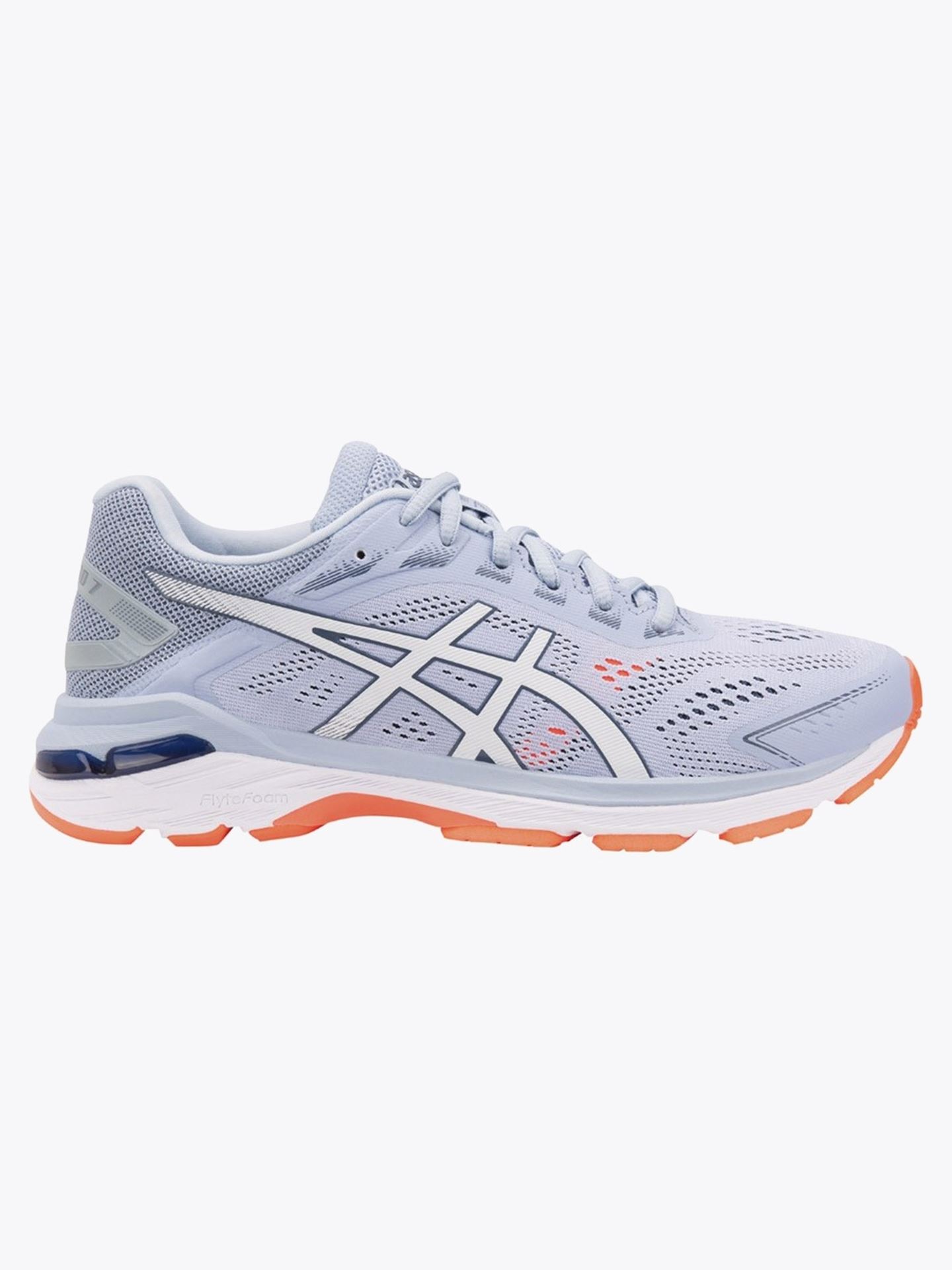 Asics gt 2000 7 womens 9.5 sale