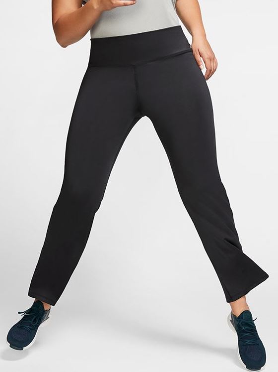 Nike Power Pant Black