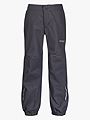 Bergans Lilletind Kids Pant Solid Grey
