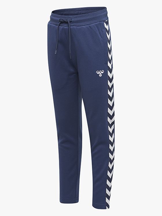 Hummel Kick Pants Black iris