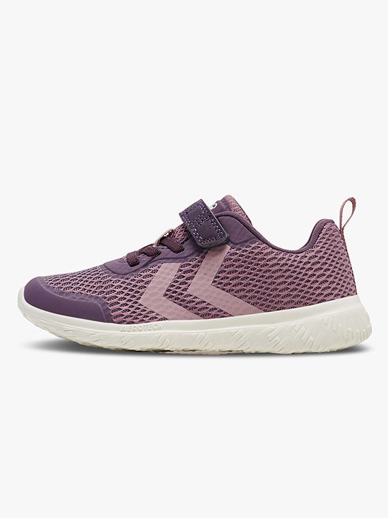 Hummel Actus Recycled Jr Sparrow