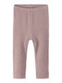 Name It Kab Legging Deauville Mauve