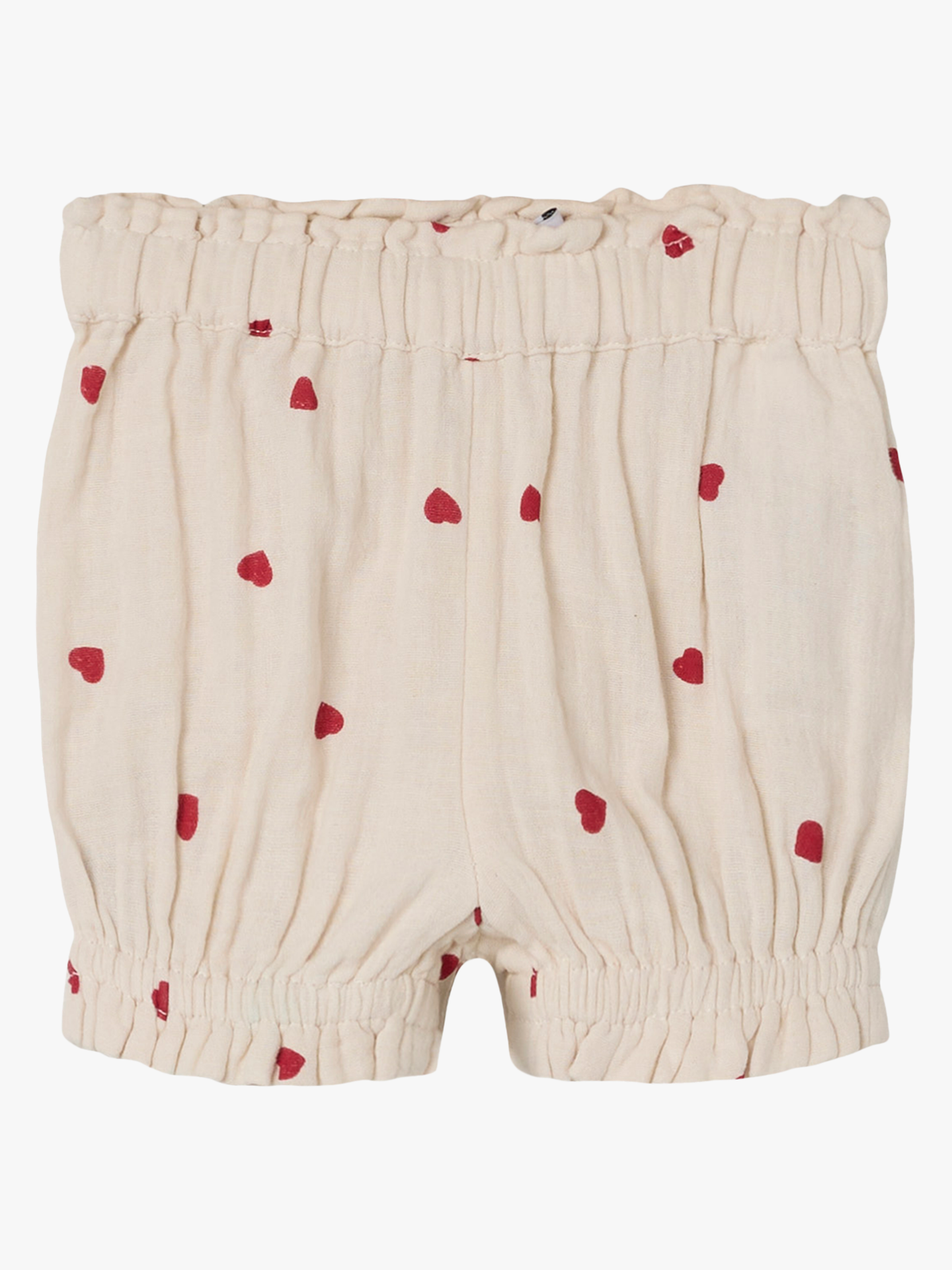 Name It Jytta Bloomers Turtledove