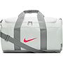 Nike Team Bag Grå