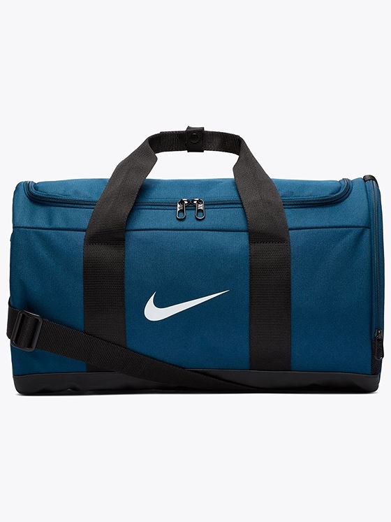 Nike Team Bag Valerian Blue