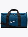 Nike Team Bag Valerian Blue