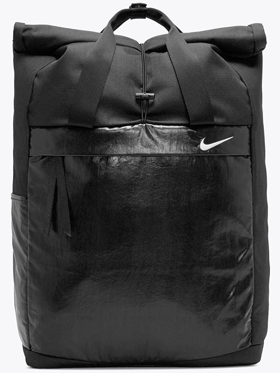 Nike Radiate Bag Black