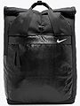 Nike Radiate Bag Black