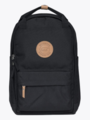 Beckmann City Light 20L Black