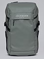 Beckmann Street Flx 30 L Green