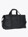 Beckmann Street Bag 45L Black