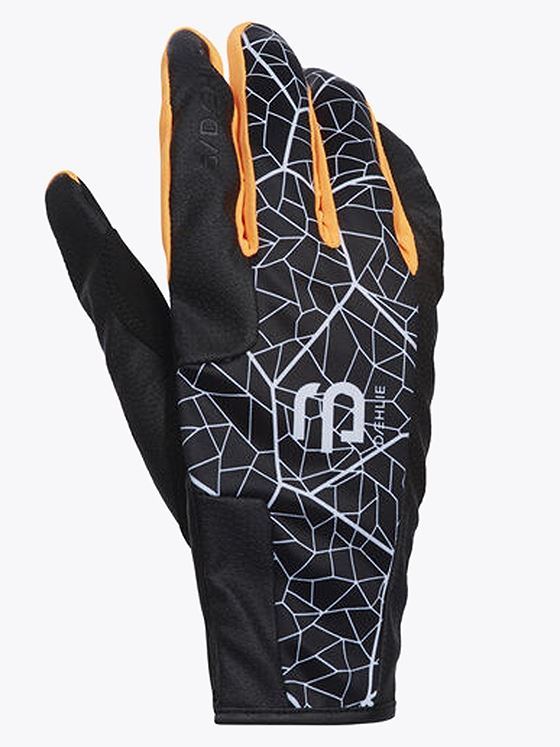 Dæhlie Glove Speed Synthetic Sort